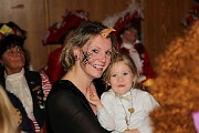 Damensitzung_PG_176