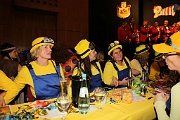 Damensitzung_PG_177
