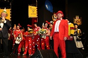 Damensitzung_PG_181