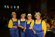 Damensitzung_PG_182