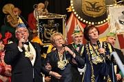 Damensitzung_PG_183
