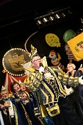 Damensitzung_PG_185