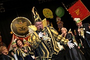 Damensitzung_PG_186