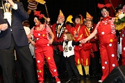 Damensitzung_PG_191
