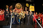 Damensitzung_PG_193
