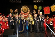 Damensitzung_PG_194