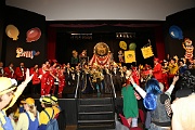 Damensitzung_PG_196