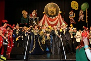 Damensitzung_PG_197