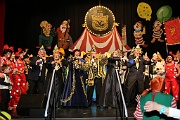 Damensitzung_PG_198