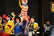 Damensitzung_PG_199