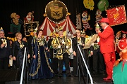 Damensitzung_PG_200