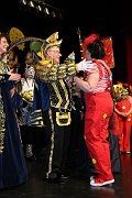 Damensitzung_PG_201