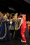 Damensitzung_PG_202