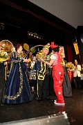 Damensitzung_PG_203