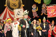 Damensitzung_PG_206