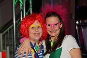 Damensitzung_PG_208