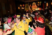 Damensitzung_PG_213