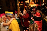 Damensitzung_PG_214