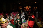 Damensitzung_PG_222