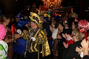 Damensitzung_PG_228