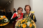 Damensitzung_PG_235