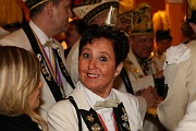 Damensitzung_Postalia_005