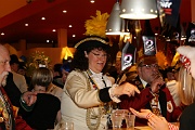 Damensitzung_Postalia_007