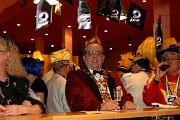 Damensitzung_Postalia_008