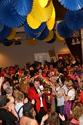 Damensitzung_Postalia_028