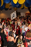Damensitzung_Postalia_035