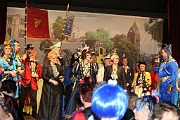 Damensitzung_Postalia_058