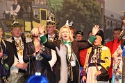 Damensitzung_Postalia_062