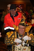 Damensitzung_Postalia_064