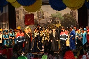 Damensitzung_Postalia_066