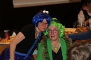 Damensitzung_Postalia_069