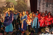 Damensitzung_Postalia_076