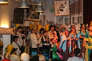 Damensitzung_Postalia_078
