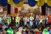 Damensitzung_Postalia_079