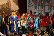 Damensitzung_Postalia_087