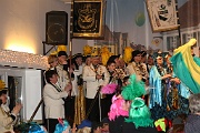 Damensitzung_Postalia_088