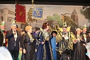 Damensitzung_Postalia_089