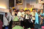 Damensitzung_Postalia_090