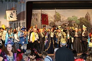 Damensitzung_Postalia_092