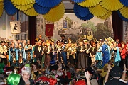 Damensitzung_Postalia_096
