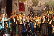 Damensitzung_Postalia_097