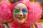 Damensitzung_RKV_009