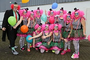 Damensitzung_RKV_016