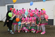 Damensitzung_RKV_023