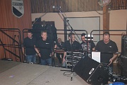 Damensitzung_RKV_025
