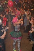 Damensitzung_RKV_027